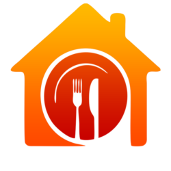 edanadom41.ru